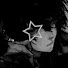 g65qajacL7E-channel-avatar-~Manya_Aesthetic~