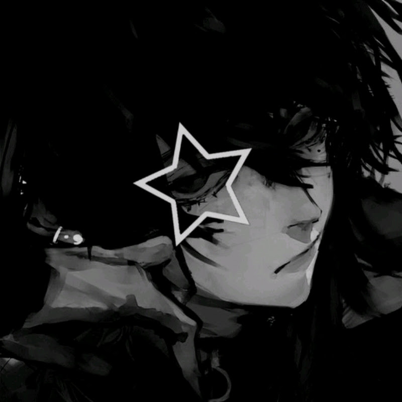 ~Manya_Aesthetic~