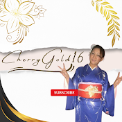 CherryGold16