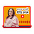 rRRZ6M5aUWI-channel-avatar-Masuda Bhatti