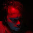 qIH3I0xY5Gc-channel-avatar-Oddixx