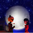 a_bYAZ_HDJQ-channel-avatar-Buginette noir ~