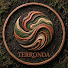 xHQzeu3nT8Q-channel-avatar-Terronda