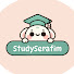hVvAvJCO6tI-channel-avatar-StudySerafim