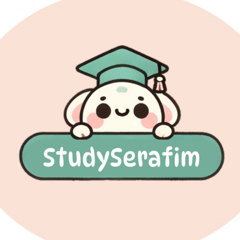 StudySerafim