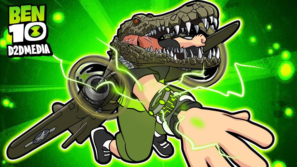臭作～Replay～ ORIGINAL ANIMATION VIDEO D2D Animation - YouTube