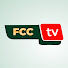 YBd5tuJrJ3U-channel-avatar-FCC TV