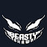 VtSlPggLqJ8-channel-avatar-Beasty Shawn