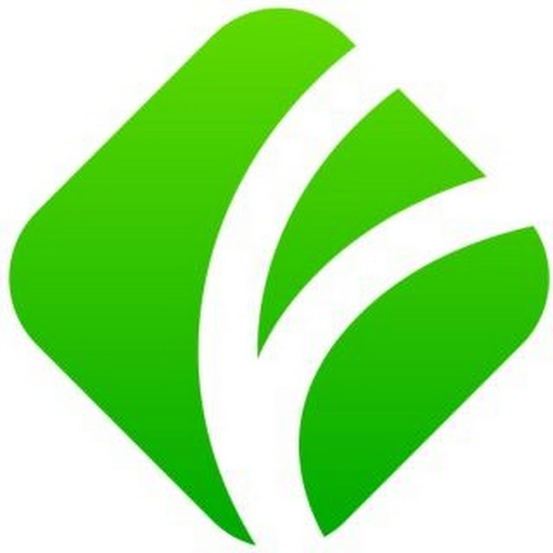 Lime Finance Solutions