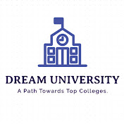 CUET by Dream University