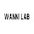 WANNI LAB