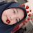 @ikmalasalafi5627