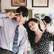 FreshFlick-CPドーナツ