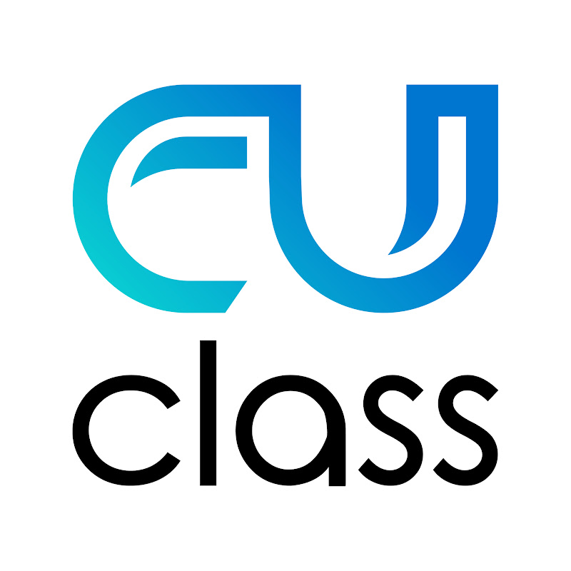 CUclass