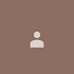 qPVT3TEePRI-channel-avatar-dog