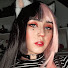 a-mpk9XIrGk-channel-avatar-tiemiau LIVES