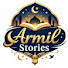 1nUzmzrSYSM-channel-avatar-ArMiL Stories