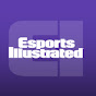 Esports Illustrated logo