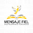 lEjQwfHqQaQ-channel-avatar-MENSAJE FIEL OFICIAL
