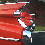 Specialty Motor Cars