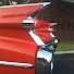 C5nqlq8-euk-channel-avatar-Specialty Motor Cars