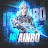 @AinboAction