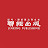 聯經出版 LinkingBooks