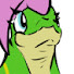 c2nRpygaMLA-channel-avatar-YZai