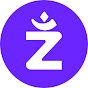 Zenbase logo