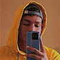 Ale.g.muñoz