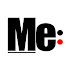 vy_DPlReajU-channel-avatar-Me:Mashup