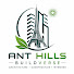 ZCJKt9WNkas-channel-avatar-Ant Hills BuildVerse