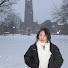 CECQ7d6Aofw-channel-avatar-elaine