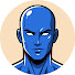 WB0dAYGdWeQ-channel-avatar-Sculpt Engine