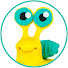 K1PvtzB27-M-channel-avatar-Lumaken Studio