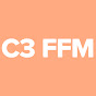 C3 Frankfurt logo