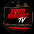 kL8XXQgQWUI-channel-avatar-SpeedBangerzT.V.