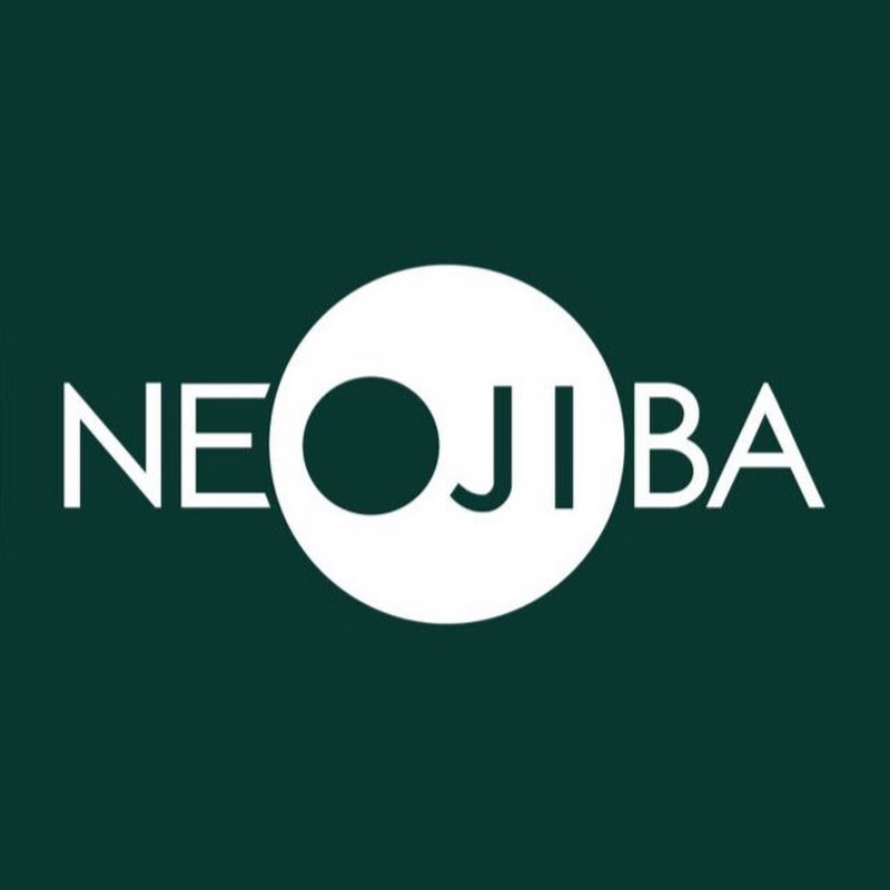 NEOJIBA