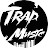 @bass_trap_music_
