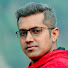 dmmdroMSMOI-channel-avatar-ASTRO MOTIVATOR - SAMRAT CHAKRABORTY