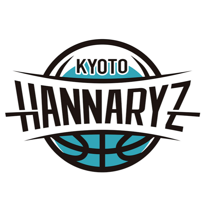京都ハンナリーズ