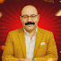 em-PFp3fQlA-channel-avatar-Ahmed Eldsouky