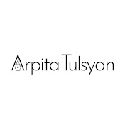 Arpita Tulsyan