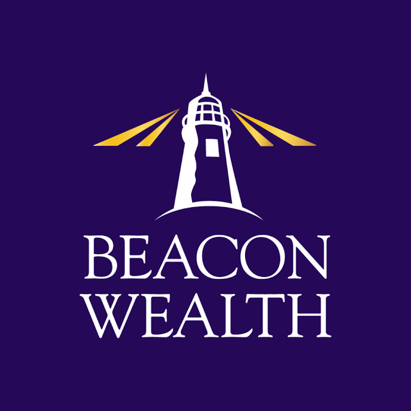 Beacon Wealth Consultants