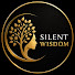 Co4r2TMDBjQ-channel-avatar-silentwisdom