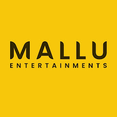 MALLU ENTERTAINMENTS