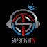 UZx-OhMRG4Q-channel-avatar-Super Tight TV