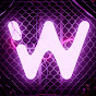 Wynger