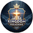 RSNYXeRjOco-channel-avatar-Kingdom Preaching