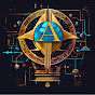 Aetherscapes logo